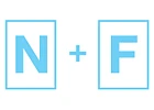 Logo Nyffeler + Fankhauser AG