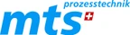 MTS Prozesstechnik AG