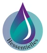 Hessentielles