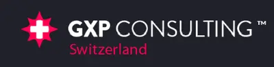 GXP CONSULTING Switzerland