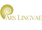 Ars Linguae Sàrl