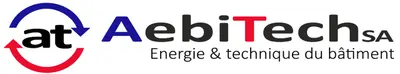 AebiTech SA