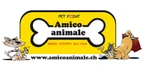 Amico Animale