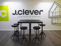 J.Clever SA | Impianti fotovoltaici di design – click to enlarge the image 3 in a lightbox