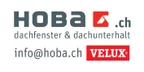 Hoba Cavaliere GmbH