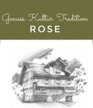 Gasthaus Rose