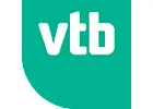 VTB Verwaltung, Treuhand und Beratung AG