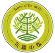 Bois d'Or MTC