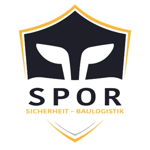 SPOR Sicherheitsdienst GmbH