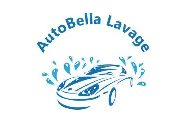 Autobella