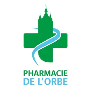 Pharmacie de l'Orbe SA