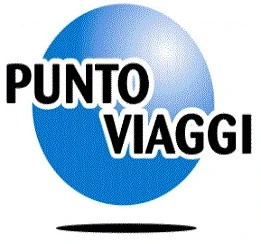 PUNTO VIAGGI SA