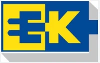 Logo Elektro Kleiner AG