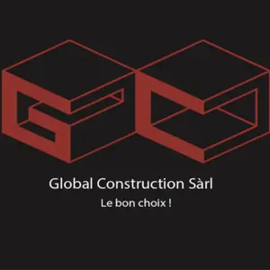 GLOBAL CONSTRUCTION SARL