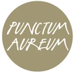 PUNCTUM AUREUM GmbH