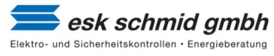 esk schmid gmbh