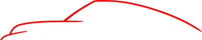 Volgger Carrosserie - Spritzwerk GmbH