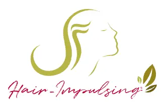 Hair-Impulsing®