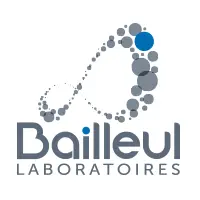 Laboratoires Bailleul International S.A