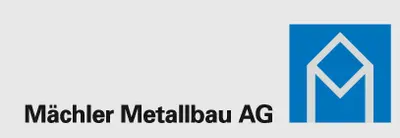 Mächler Metallbau AG