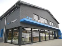 Federer Reto GmbH – click to enlarge the image 1 in a lightbox