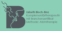 Logo Atemtherapie