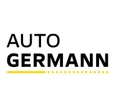 Auto Germann AG