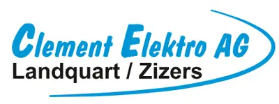 Clement Elektro AG