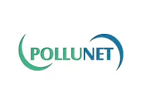 Pollunet Sàrl - cliccare per ingrandire l’immagine 1 in una lightbox