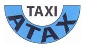 Atax Taxi