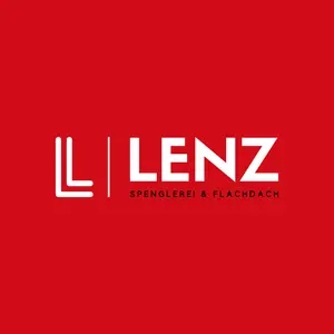 Lenz Spenglerei & Flachdach GmbH