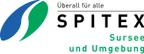 Allgem. Dienste Spitex-Verein Sursee und Umgebung