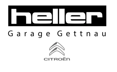 Heller Garage AG Gettnau