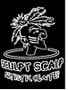 Sculpt-Scalp Artistic Center logo