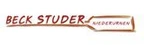 Beck Studer GmbH