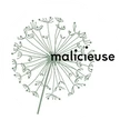 Malicieuse