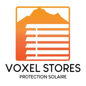 VOXEL STORES Sàrl