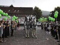 Köchli Heinrich - Klicken Sie, um das Bild 7 in einer Lightbox vergrössert darzustellen