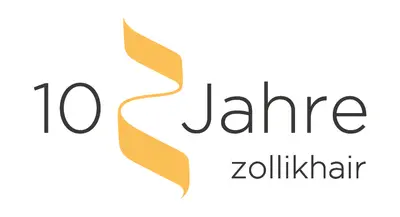 zollikhair GmbH