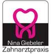 Dr. med. dent. Giebeler Nina