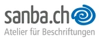 SanBa Schriften GmbH