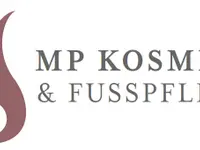 MP KOSMETIK & FUSSPFLEGE - cliccare per ingrandire l’immagine 3 in una lightbox