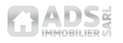 ADS Immobilier Sàrl