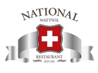 Restaurant National