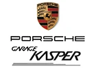 Logo Kasper E. AG