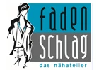 Fadenschlag das Nähatelier