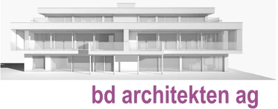 bd architekten ag