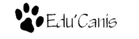 Logo Edu'Canis