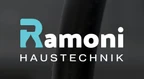 Ramoni Haustechnik GmbH