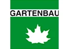 Gartenbau Meister AG